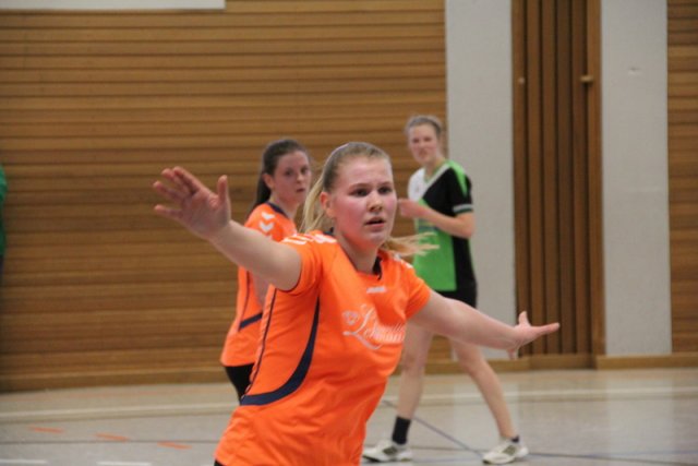 2016_03_19 Landesliga Jugend 19